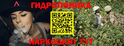 индика Краснодар