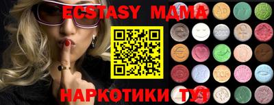 индика Краснодар