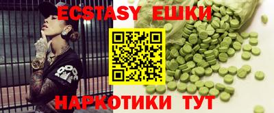 индика Краснодар